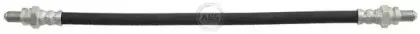 abs-sl3680